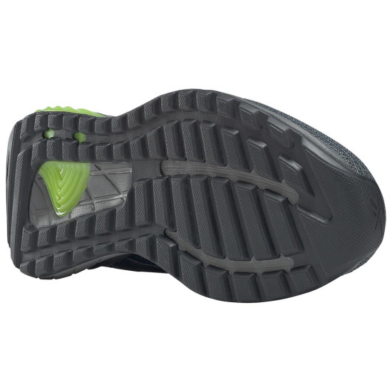 Reebok Liquifect 90 2